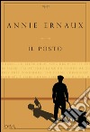 Il posto. E-book. Formato EPUB ebook