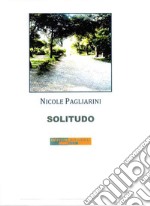 Solitudo. E-book. Formato Mobipocket ebook