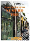 Numero tre. E-book. Formato EPUB ebook