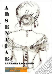 Absentiae. E-book. Formato Mobipocket ebook