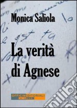 La verità di Agnese. E-book. Formato EPUB ebook