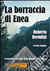 La borraccia di Enea: L'impronta archetipica nelle memorie di un reduce. E-book. Formato EPUB ebook
