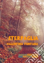 Sterpaglia. E-book. Formato EPUB ebook