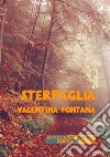 Sterpaglia. E-book. Formato EPUB ebook