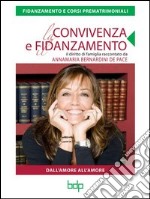 Fidanzamento e corsi prematrimoniali. E-book. Formato EPUB ebook