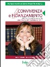 Fidanzamento e corsi prematrimoniali. E-book. Formato EPUB ebook di Annamaria Bernardini De Pace