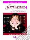 Gli ostacoli al matrimonio. E-book. Formato EPUB ebook di Annamaria Bernardini De Pace