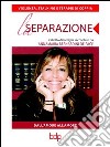 Violenza, stalking e terapie di coppia. E-book. Formato EPUB ebook