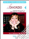 Tempi per il divorzio e consulenze tecniche. E-book. Formato EPUB ebook