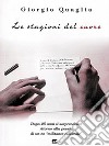 Le stagioni del cuore. E-book. Formato EPUB ebook