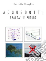 Acquedotti realtà e futuro. E-book. Formato EPUB ebook