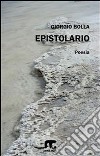 Epistolario. E-book. Formato EPUB ebook