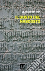 Il gusto del nascosto. E-book. Formato EPUB ebook