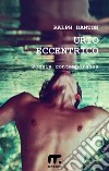 Urto eccentrico. E-book. Formato EPUB ebook