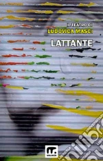 Lattante. E-book. Formato EPUB