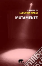 MutaMente. E-book. Formato EPUB