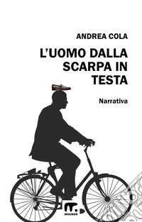 9788898061907