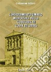 L’insediamento umano medioevale nella curatoria di Costa de Addes. E-book. Formato EPUB ebook di Giovanni Deriu