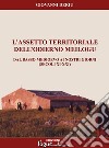 L'assetto territoriale dell'odierno Meilogu. E-book. Formato EPUB ebook di Giovanni Deriu