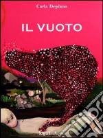 Il vuoto. E-book. Formato EPUB ebook