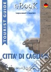 Stadt Cagliari. E-book. Formato EPUB ebook