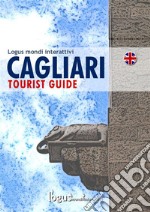 Cagliari Tourist guide. E-book. Formato EPUB ebook