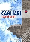 Cagliari Tourist guide. E-book. Formato EPUB ebook di logus mondi interattivi