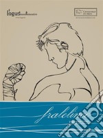 Fra le linee. E-book. Formato EPUB ebook