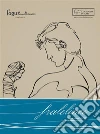 Fra le linee. E-book. Formato EPUB ebook di Francesco Cocco