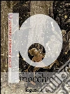 Pinocchio : Riduzione a fumetti. E-book. Formato Mobipocket ebook di Gino Andrea Carosini