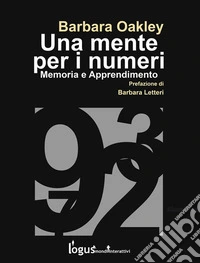9788898062959
