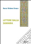 Lettere dalla Samaria. E-book. Formato EPUB ebook