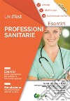 UnidTest 2. Eserciziario commentato per professioni sanitarie. Eserciziario commentato per i test di ammissione... Con software di simulazione. E-book. Formato PDF ebook di G. Carlevero A. Grion D. Pelliccia S. Cetrullo G. Di Muro