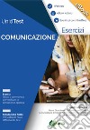 UnidTest 7. Eserciziario commentato per comunicazione. Con software di simulazione. E-book. Formato PDF ebook