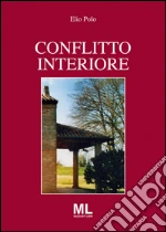 Conflitto interiore. E-book. Formato EPUB