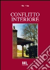 Conflitto interiore. E-book. Formato EPUB ebook