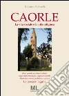 CAORLE: La vita sociale e la vita religiosa. La pesca in laguna . E-book. Formato PDF ebook di Giovanni Ponticelli
