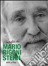 I luoghi di Mario Rigoni Stern. E-book. Formato PDF ebook di Sergio Frigo