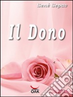 Il dono. E-book. Formato EPUB ebook