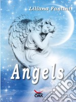 ANGELS. E-book. Formato EPUB ebook