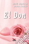El Don. E-book. Formato EPUB ebook di Sené Sepav