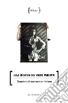 Alla ricerca del Vasco perduto. Creazione di una rockstar italiana. E-book. Formato EPUB ebook