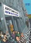 Aspettando Moratti: Vent'anni di Inter e giornalismo. E-book. Formato EPUB ebook di Claudio De Carli