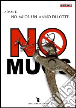 No Muos. Un anno di lotte. E-book. Formato EPUB ebook