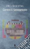 Contro il Sessantotto. E-book. Formato EPUB ebook