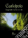 Castelpoto, Longobardi di nome e di fatto. E-book. Formato EPUB ebook