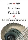 La scala a chiocciola. E-book. Formato Mobipocket ebook