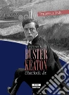 Il cinema di Buster Keaton: Sherlock Jr,. E-book. Formato PDF ebook di Francesco Ballo
