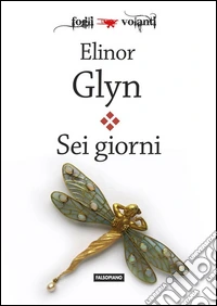 Sei giorniSix Days. E-book. Formato EPUB ebook