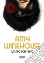 Amy Winehouse. E-book. Formato EPUB ebook